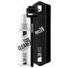 Angry Beards Beard Roller náradie na rast fúzov Angry Beards Beard Roller náradie na rast fúzov