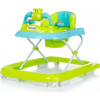 Chipolino Chodítko interaktívne Little Cow Blue Green Chipolino Chodítko interaktívne Little Cow Blue Green