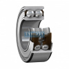 SKF 3311 A-2ZTN9/C3VT113 kuličkové ložisko s kosoúhlým stykem SKF 3311 A-2ZTN9/C3VT113 kuličkové ložisko s kosoúhlým stykem