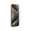 InvisibleSHIELD Glass Elite na Apple iPhone 15 Pro 200111786 InvisibleSHIELD Glass Elite na Apple iPhone 15 Pro 200111786