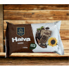 Slnečnicová Halva s kakaom - 200g končiaca záruka 8.mesiac Slnečnicová Halva s kakaom - 200g končiaca záruka 8.mesiac