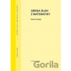 Sbírka úloh z matematiky - Karel Lhotský Sbírka úloh z matematiky - Karel Lhotský