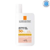 La Roche-Posay Anthelios UV Mune 400 fluid na opaľovanie zafarbený SPF50+ 50 ml La Roche-Posay Anthelios UV Mune 400 fluid na opaľovanie zafarbený SPF50+ 50 ml