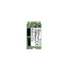 TRANSCEND MTS430S 128GB SSD disk M.2, 2242 SATA III 6Gb/s (3D TLC), 560MB/s R, 380MB/s W TS128GMTS430S TRANSCEND MTS430S 128GB SSD disk M.2, 2242 SATA III 6Gb/s (3D TLC), 560MB/s R, 380MB/s W TS128GMTS430S