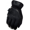 Mechanix Wear Fast Fit Gen II čierne Mechanix Wear Fast Fit Gen II čierne