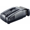 Festool SCA 16 576953 Festool SCA 16 576953