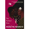 Perfect Nine (Ngugi wa Thiong'o)(Brožovaná) Perfect Nine (Ngugi wa Thiong'o)(Brožovaná)