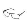 Dioptrické okuliare Tommy Hilfiger TH 2321 003 Veľkosť: 58 Dioptrické okuliare Tommy Hilfiger TH 2321 003 Veľkosť: 58