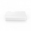 TENDA S108 TENDA S108