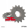 JT Sprockets JTF 1594-15 JT Sprockets JTF 1594-15