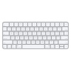 Apple Magic Keyboard 2024 MXCL3LB/A Apple Magic Keyboard 2024 MXCL3LB/A