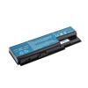 AVACOM Náhradní baterie Acer Aspire 5520/6920 Li-Ion 10,8V 4400mAh AVACOM Náhradní baterie Acer Aspire 5520/6920 Li-Ion 10,8V 4400mAh