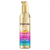 Pantene Pro-V Hydration Recharge Heat & Glow Bezoplachový Krém 135 ml. Ochrana pred Teplom Pantene Pro-V Hydration Recharge Heat & Glow Bezoplachový Krém 135 ml. Ochrana pred Teplom