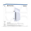 PlayStation 5 Disc Drive (na Slim verziu PS5 Digital a PS5 Pro) PlayStation 5 Disc Drive (na Slim verziu PS5 Digital a PS5 Pro)