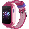 TCL MOVETIME Family Watch 42 Pink
