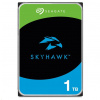 Seagate SkyHawk 1TB, ST1000VX013 Seagate SkyHawk 1TB, ST1000VX013