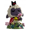 Cult of the Lamb Vinyl Figure Spring Lamb 10 cm Cult of the Lamb Vinyl Figure Spring Lamb 10 cm
