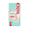 Plienkové nohavičky Pampers Premium Care Pants 3 Midi (6 – 11 kg) 48 ks Plienkové nohavičky Pampers Premium Care Pants 3 Midi (6 – 11 kg) 48 ks