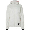 O'Neill PW WAVELITE JACKET biela,čierna Dámska lyžiarska/snowboardová bunda XS O'Neill PW WAVELITE JACKET biela,čierna Dámska lyžiarska/snowboardová bunda XS