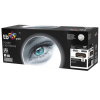 Toner TB kompatibilný s HP CE505X, Ref. Toner TB kompatibilný s HP CE505X, Ref.