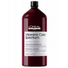 LOREAL L´ORÉAL Expert Vitamino Color Spectrum Shampoo 1500ml - ošetrujúci šampón pre farbené vlasy LOREAL L´ORÉAL Expert Vitamino Color Spectrum Shampoo 1500ml - ošetrujúci šampón pre farbené vlasy
