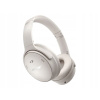 Bezdrôtové slúchadlá Bose QuietComfort Headphones Bluetooth 5.1 Biele Bezdrôtové slúchadlá Bose QuietComfort Headphones Bluetooth 5.1 Biele