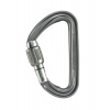 Petzl SPIRIT SCREW LOCK Petzl SPIRIT SCREW LOCK