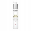 Goldwell Dualsenses Rich Repair 6 Effects Serum 100 ml Goldwell Dualsenses Rich Repair 6 Effects Serum 100 ml