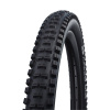 Schwalbe Plášť BIG BETTY 26x2.40 (62-559) 2x50EPI 1350g Perf TwinSkin BikePark Addix Schwalbe Plášť BIG BETTY 26x2.40 (62-559) 2x50EPI 1350g Perf TwinSkin BikePark Addix