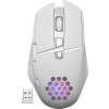 MOUSE DEFENDER GM-514 GLORY OPTIC RF RG MOUSE DEFENDER GM-514 GLORY OPTIC RF RG