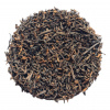Pu-Erh Royal Ripe - čierny čaj, balenie 100 g Pu-Erh Royal Ripe - čierny čaj, balenie 100 g