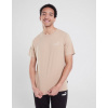Puma Ess Small Logo Tee (S) Hneda EUR M Puma Ess Small Logo Tee (S) Hneda EUR M