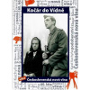 Kočár do Vídně - DVD digipack Kočár do Vídně - DVD digipack