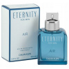 Calvin Klein Eternity Air toaletná voda pánska 100 ml Calvin Klein Eternity Air toaletná voda pánska 100 ml