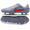 Nike Kopačky Tiempo Legend 10 Academy SG-Pro AC DV4338-402 Nike Kopačky Tiempo Legend 10 Academy SG-Pro AC DV4338-402