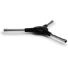 Centrovací kľúč PARK TOOL PT-SW-15C Centrovací kľúč PARK TOOL PT-SW-15C