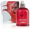Cacharel Amor Amor EdT 30 ml pre ženy Cacharel Amor Amor EdT 30 ml pre ženy