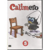 Calimero 5 - DVD Calimero 5 - DVD