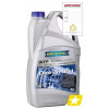 Olej do automatickej prevodovky RAVENOL 1212100-004-01-999 Olej do automatickej prevodovky RAVENOL 1212100-004-01-999