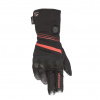Vyhrievané rukavice ALPINESTARS HT-5 Heat Tech Drystar (čierna) L