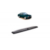 Autoron Spojler BMW 3 E30 Lip Autoron Spojler BMW 3 E30 Lip