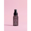 Élan Beauty Élan x Victovey Duoclean Professional Lash & Brow Cleanser 120 ml Élan Beauty Élan x Victovey Duoclean Professional Lash & Brow Cleanser 120 ml