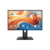 MSI monitor PRO MP245PHG E14 23,8 MSI monitor PRO MP245PHG E14 23,8