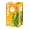 FYTOPHARMA, a.s. FYTO REPÍKOVÝ ČAJ 20x1 g (20 g) FYTOPHARMA, a.s. FYTO REPÍKOVÝ ČAJ 20x1 g (20 g)
