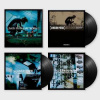 4LP Linkin Park: Meteora (20th Anniversary Edition) 4LP Linkin Park: Meteora (20th Anniversary Edition)
