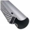Hoblík na fasády, hliníkový, na polystyrén TYTANX 800 mm Instar 276-4080 Hoblík na fasády, hliníkový, na polystyrén TYTANX 800 mm Instar 276-4080