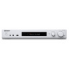 Pioneer VSX-S520D-W Pioneer VSX-S520D-W