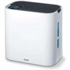 Beurer LR 330, čistička vzduchu LR 330 Beurer LR 330, čistička vzduchu LR 330