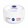Nivea Intenzívne ošetrujúce telový krém Urea & Care ( Intensive Care Cream) 300 ml Nivea Intenzívne ošetrujúce telový krém Urea & Care ( Intensive Care Cream) 300 ml