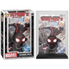 Funko POP! 60 Comic Covers: Marvel - Spider-Man Special Edition Funko POP! 60 Comic Covers: Marvel - Spider-Man Special Edition